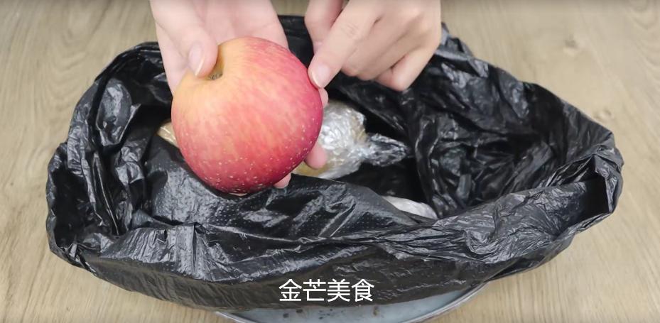 如何使用小苏打来保存土豆不发芽,土豆保存不发芽最简单的方法