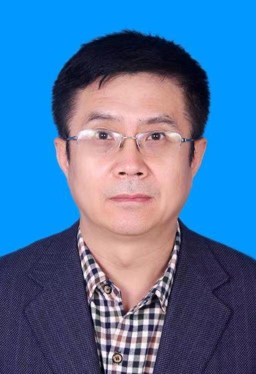 超声介入流程及注意事项,超声介入和b超的区别