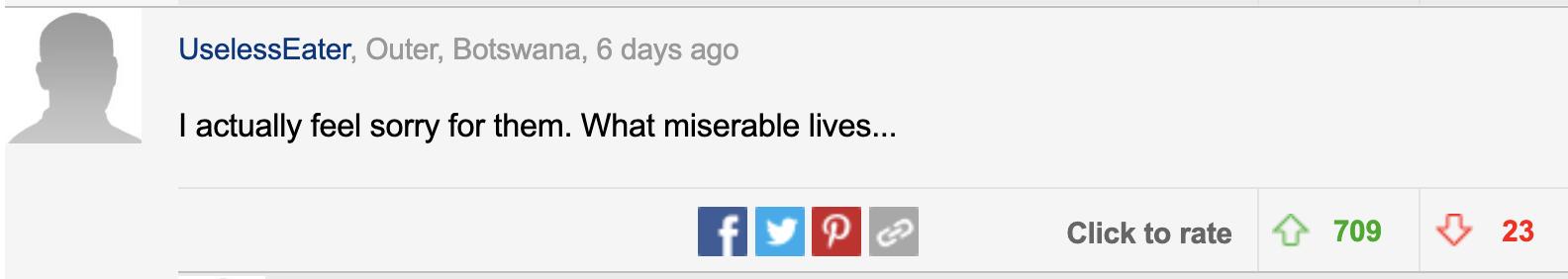 德国兄妹5年生4个孩子,德国亲兄妹