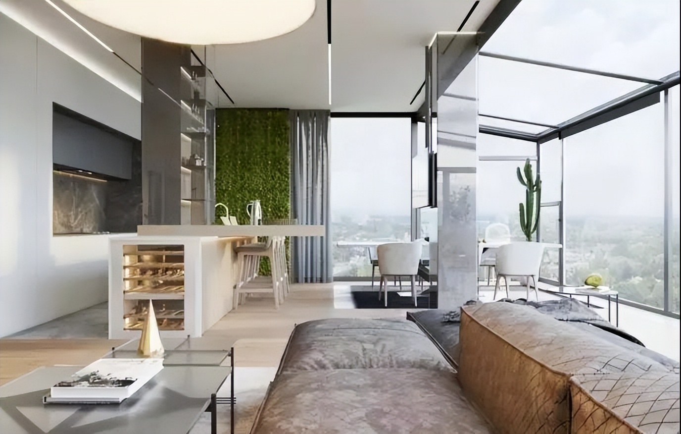 广东断桥铝门窗十大高端门窗品牌,中国玻璃门窗十大品牌排行榜最新