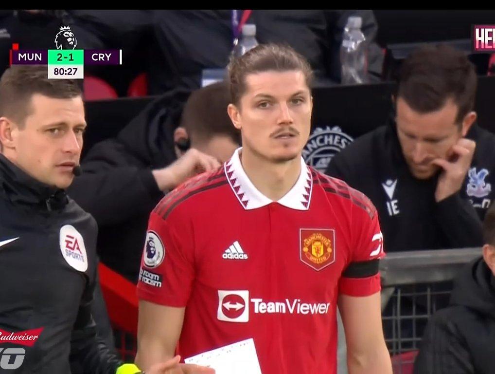 利兹联7:0曼联,守得云开见月明结局怎么样