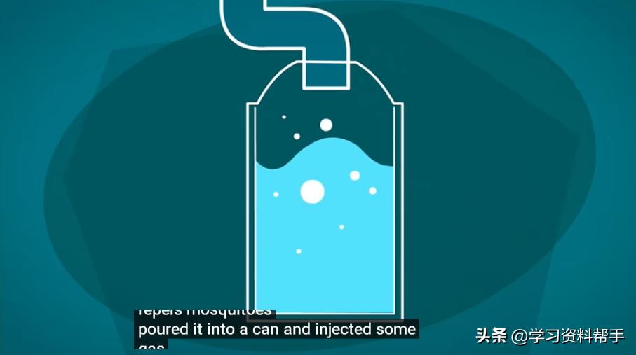 俄罗斯国宝级动画片《螺丝钉》,俄罗斯国宝级动画螺丝钉