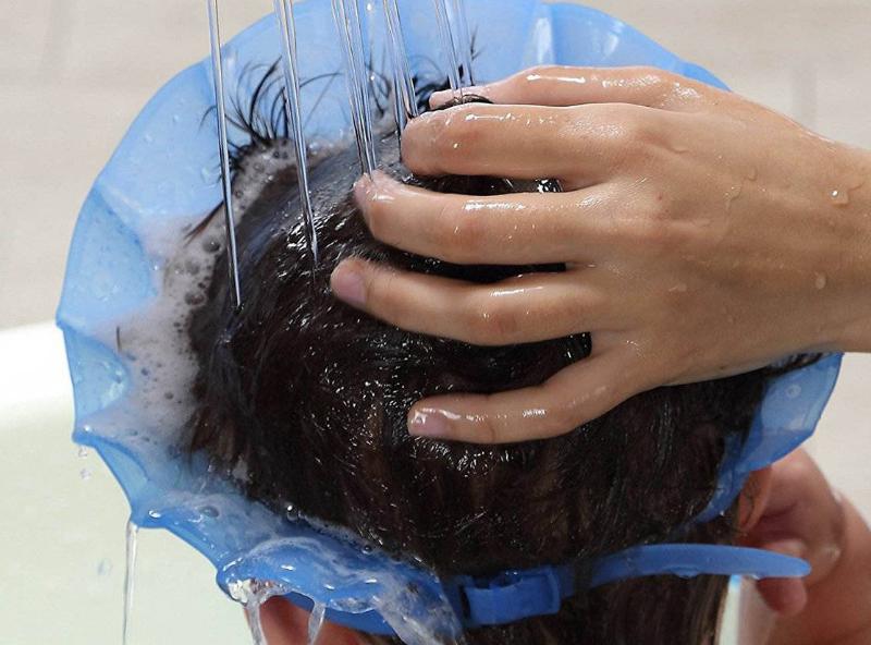 耳朵总是痒痒是身体哪里出问题了,耳朵经常痒得很是什么原因