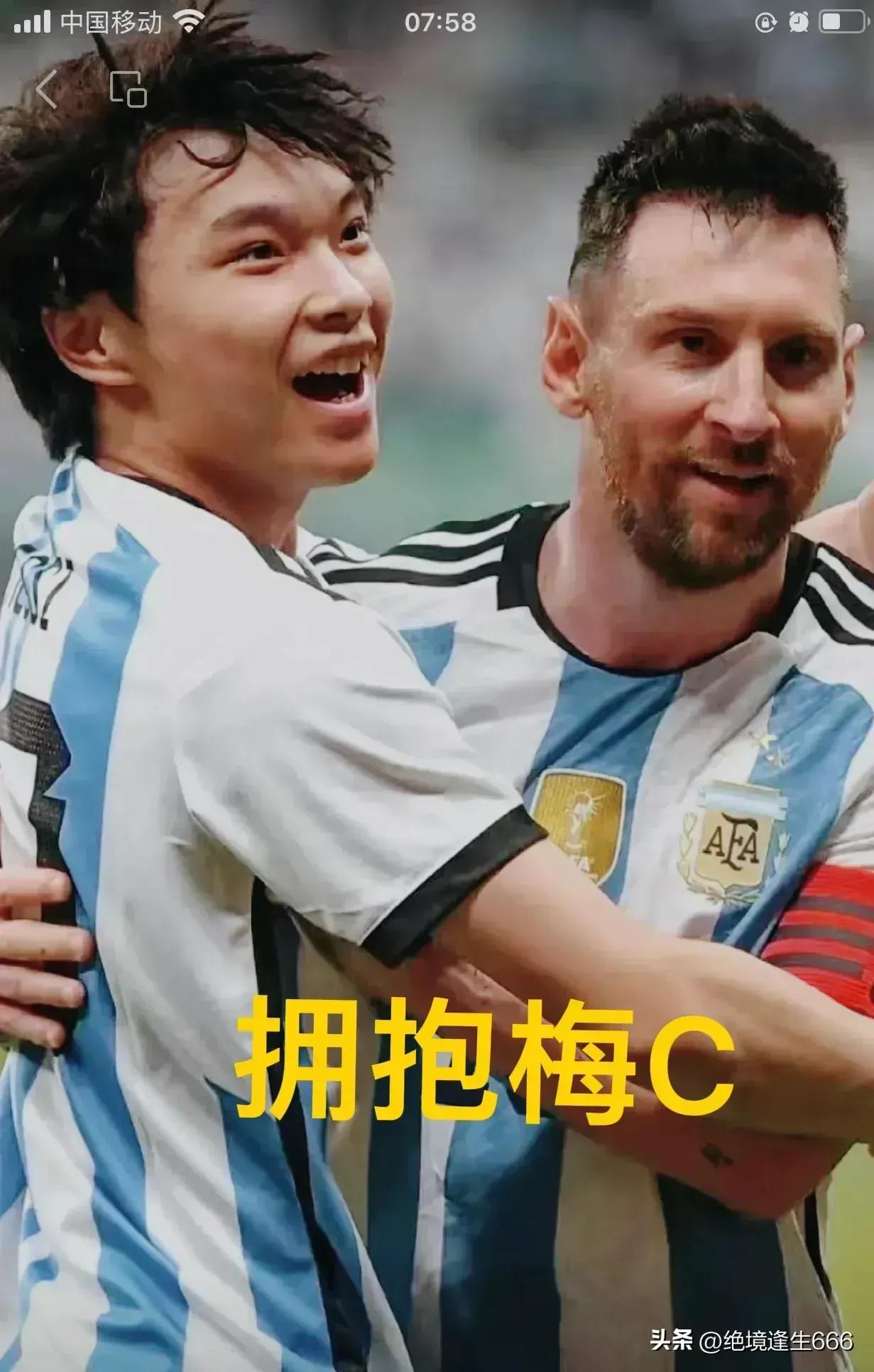 生如夏花生命因你而绚烂,生如夏花生活不易