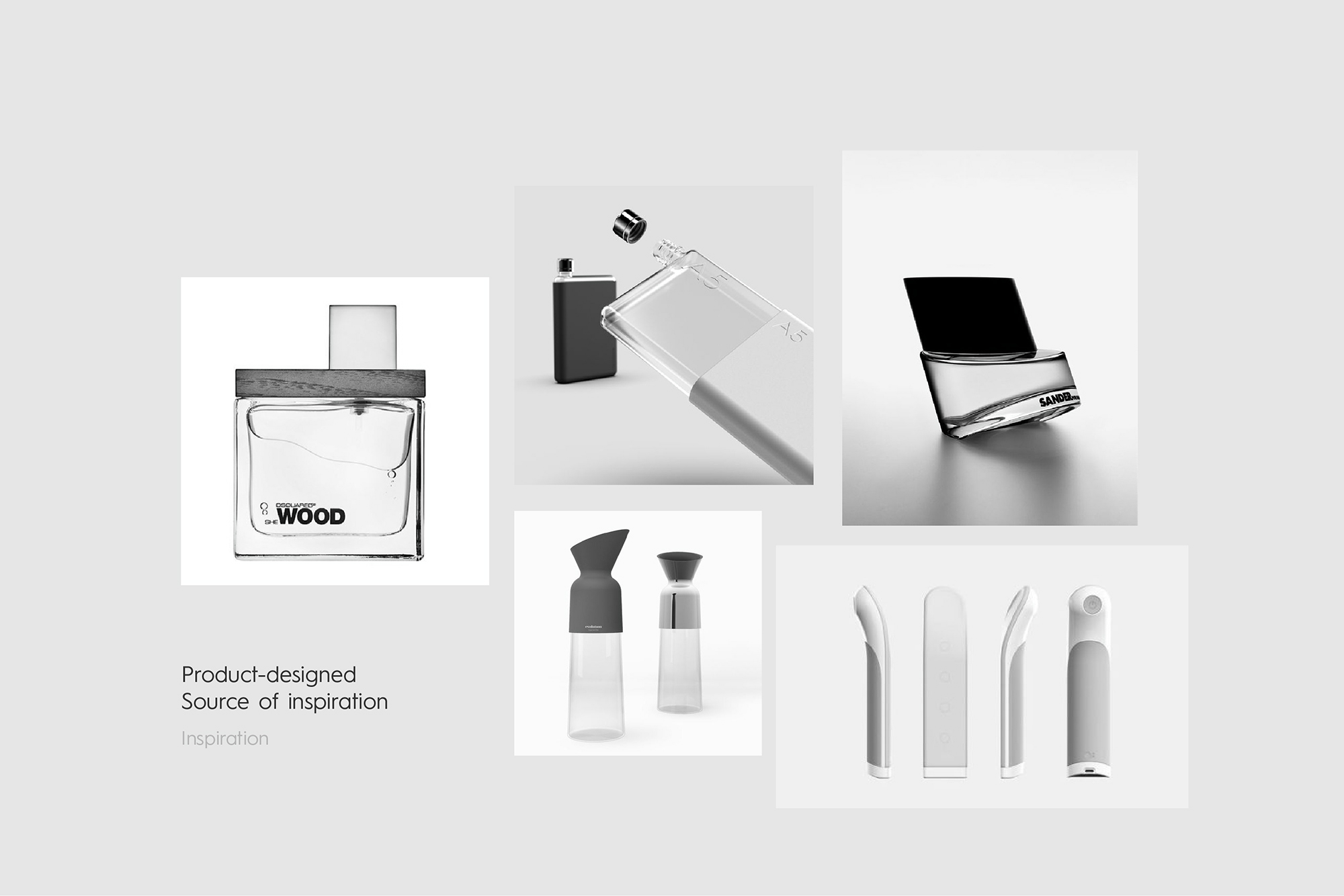 护肤品包装盒设计教程,设计化妆品包装盒的app