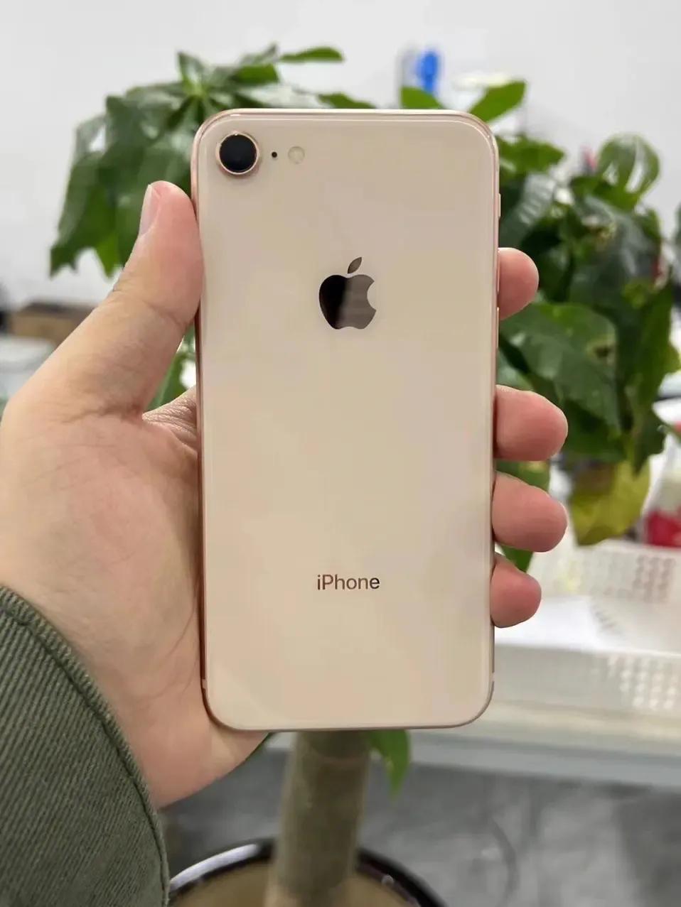iphone8评测相机,详细评测iphone8的优缺点