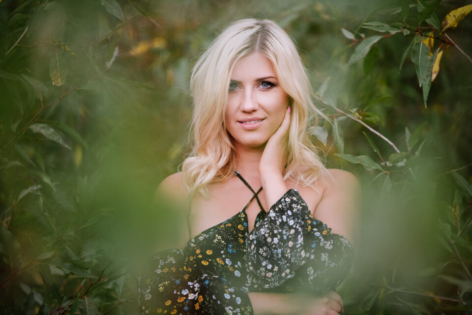 尼康d800属于哪个级别相机,尼康d5100单反相机入门教程