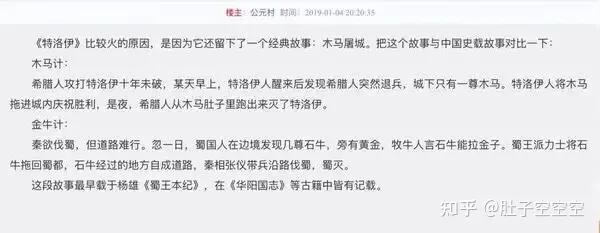 古波斯文明留下来了吗,古波斯文明是什么