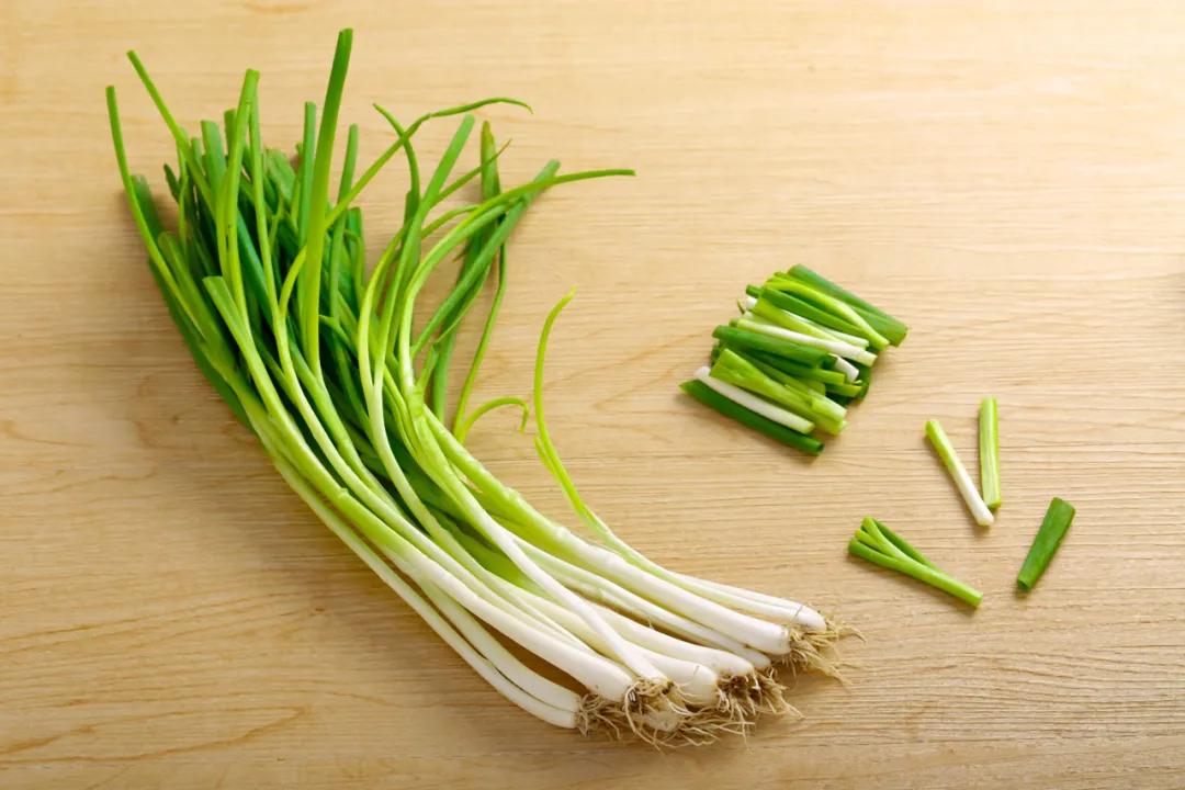 洛阳市洛阳晚报,洛阳晚报作文