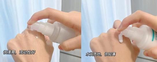 孕期用什么样的水乳比较好,孕期选水乳的注意事项