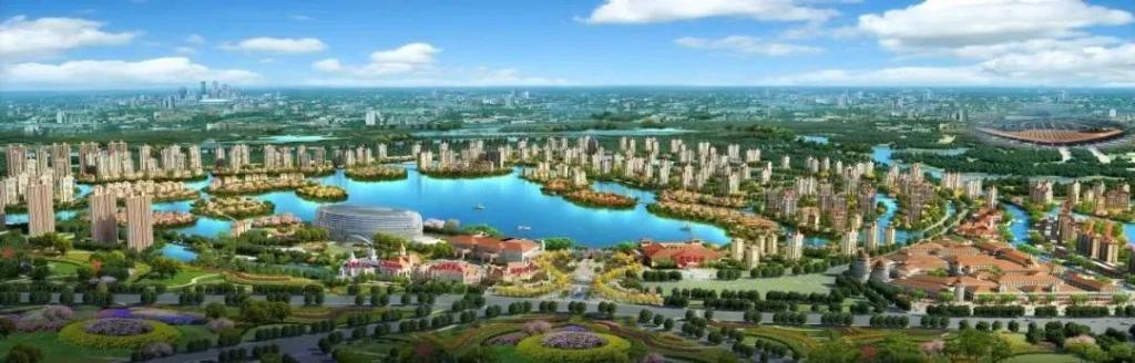 布局“代建”轻资产赛道，华宇如何做到开局即领跑？