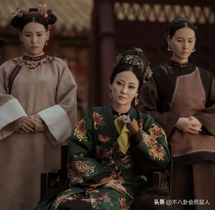 鍗佺骇纾ㄧ毊缇庨,鍗佺骇缇庨纾ㄧ毊