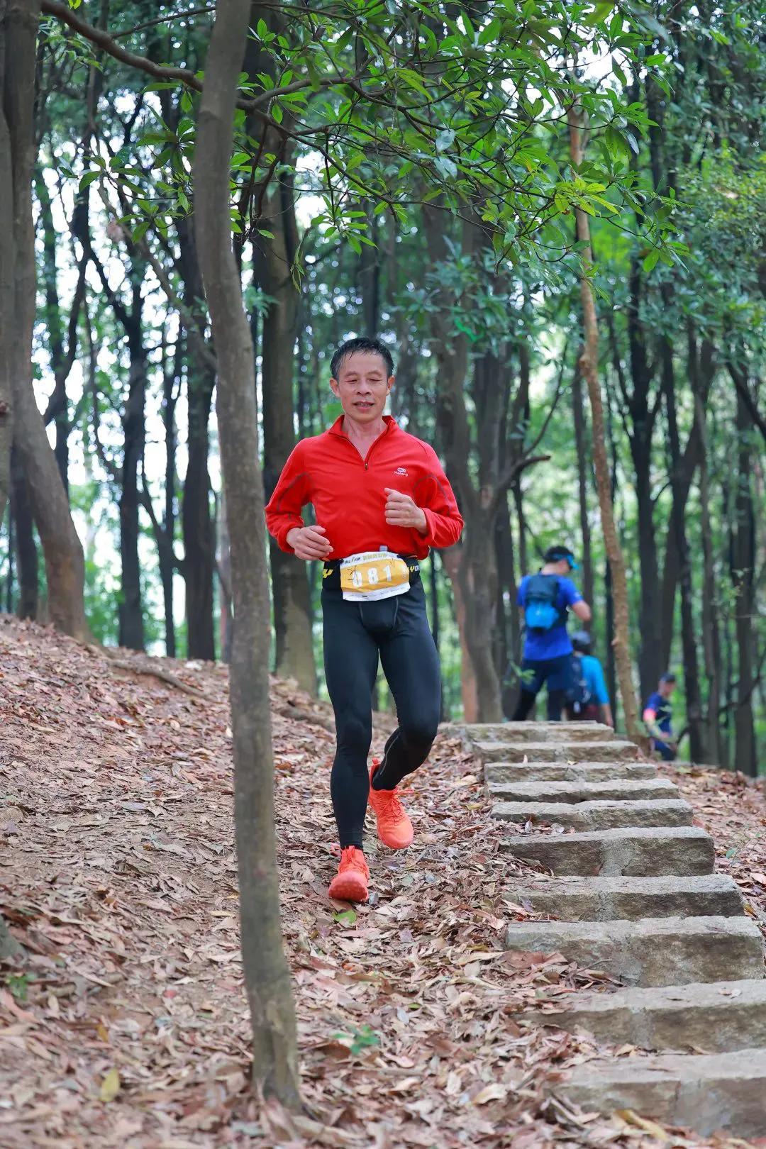 鎴峰鐗瑰伐璺戦瀷椹娴嬭瘎,鎴峰鐗瑰伐鎯婅洶瓒婇噹璺戦瀷璇勬祴