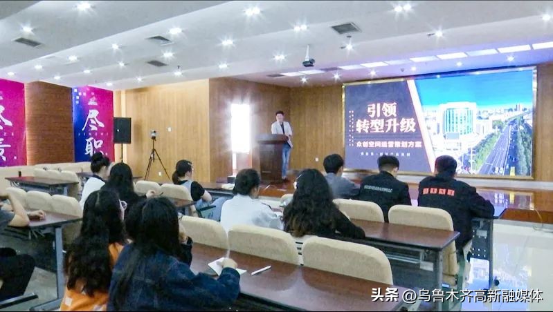 营商环境创新举措,营商环境服务中心机构改革