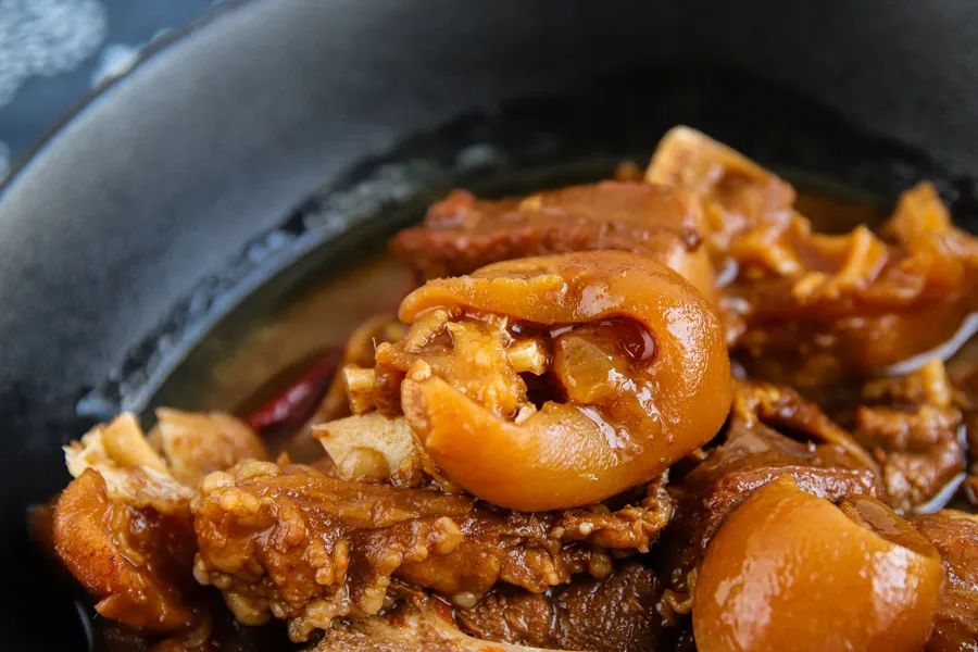 扒了山姆人气商品的“平替”，买会员卡到底亏吗？