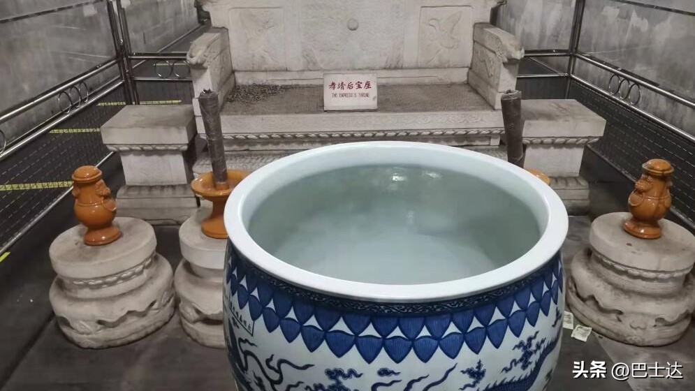 去北京旅行哪个旅行社好,去北京旅游找哪个旅行社最好