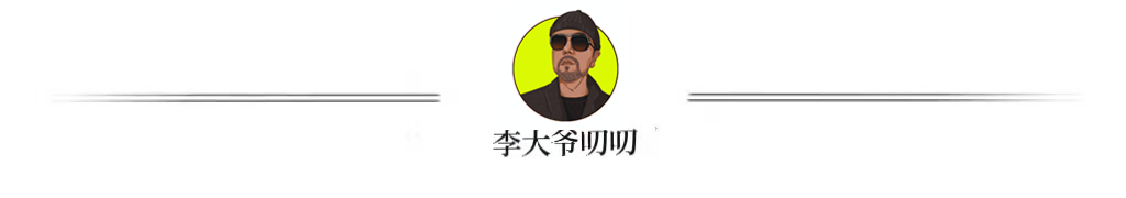 2023年邮票价格走势,编年邮票1992-2023市场价汇总