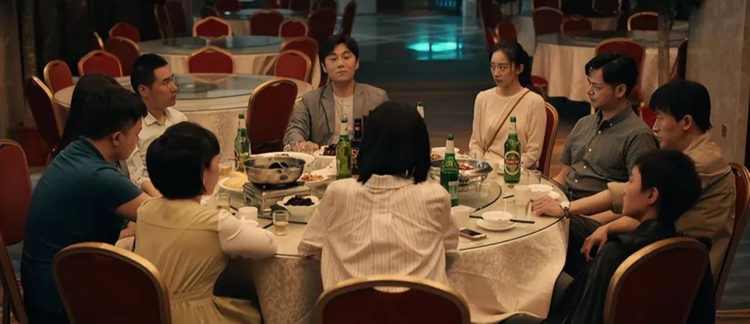 近十年最好看的十部国产剧,最值得看的十部国产剧推荐