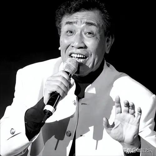 歌王张帝多大年龄了,男歌手张帝全家照片