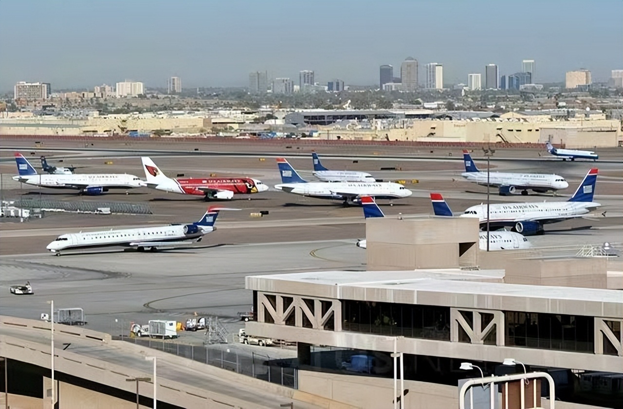 汉芯一号芯片造假事件处理结果,国产芯片汉芯一号