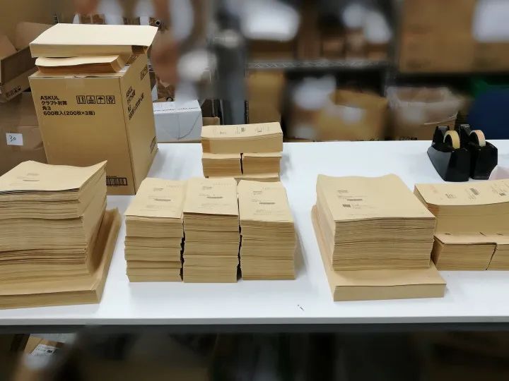 日本亚马逊一般什么时候搞活动,亚马逊双倍积分促销节日