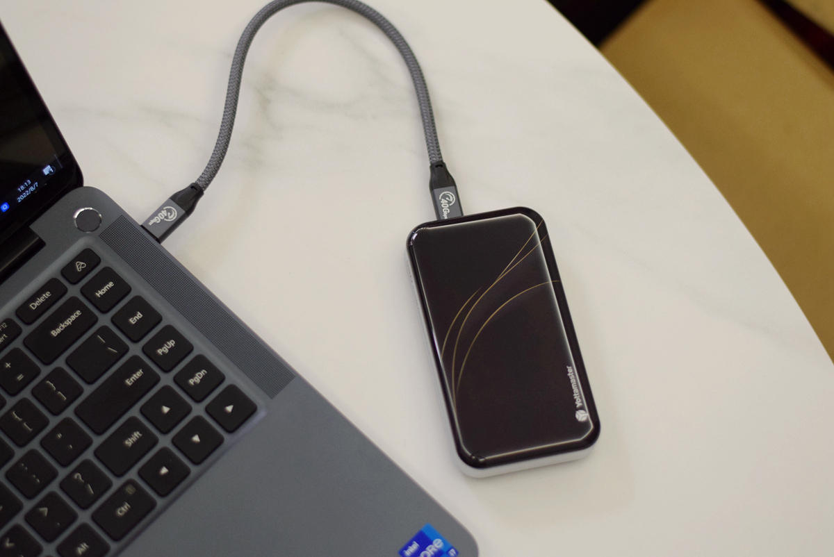 笔记本固态增加容量的方法,戴尔固态硬盘太小怎么扩容