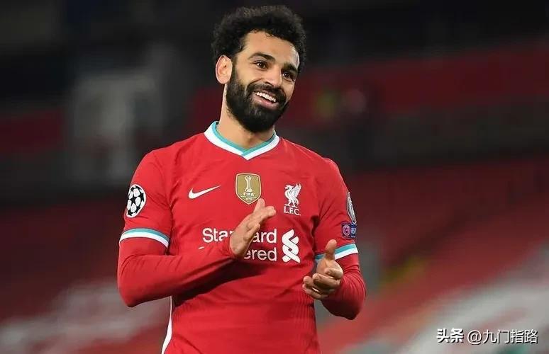 英超20世纪,英超21世纪最佳阵容