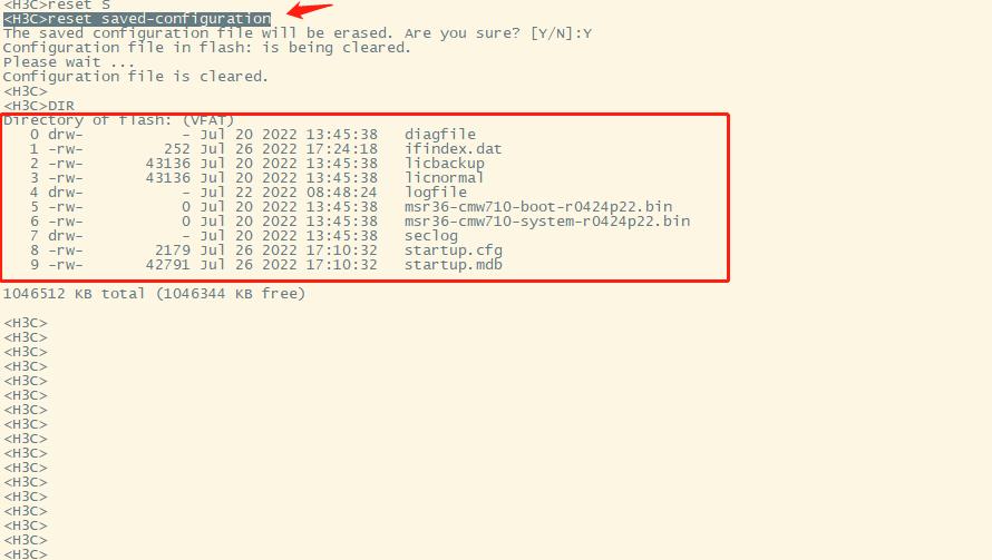 路由器做交换机如何设置端口,交换机如何设置用户名和特权密码