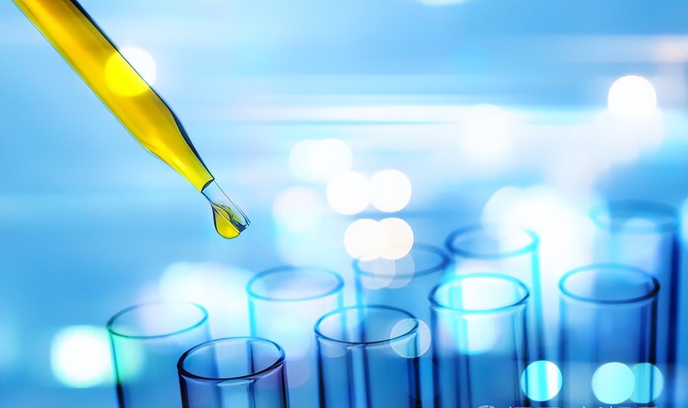 高精度水分测量仪,快速卤素水分测试仪