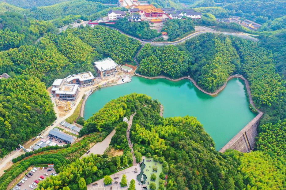 王羲之写的兰亭集序好在哪里,王羲之行书精品之作