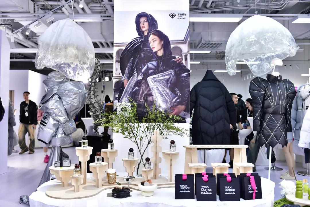 雅鹿品牌之路,雅鹿品牌分析