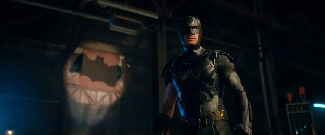 恶搞漫威搞笑视频,漫威恶搞版搞笑视频