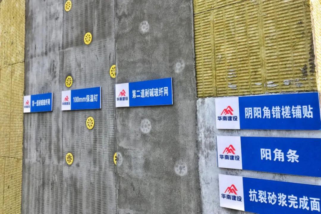 金地云栖天悦1楼叠墅140平,金质好房