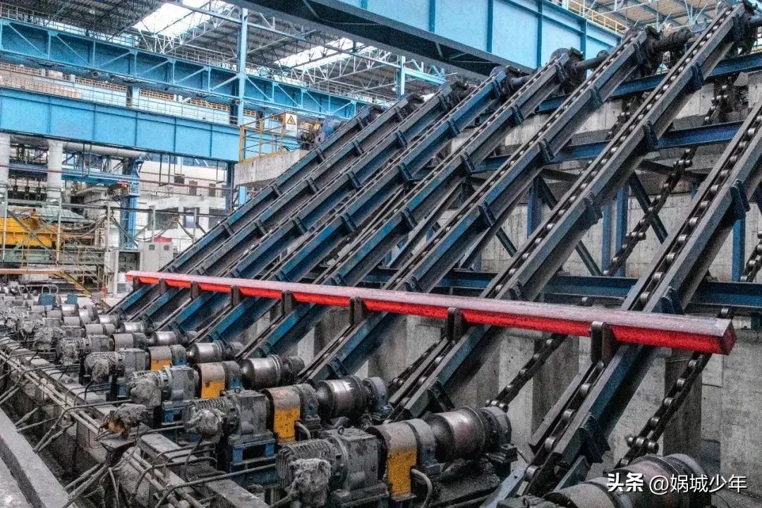 2023年周口市gdp总量,周口市2019经济增速