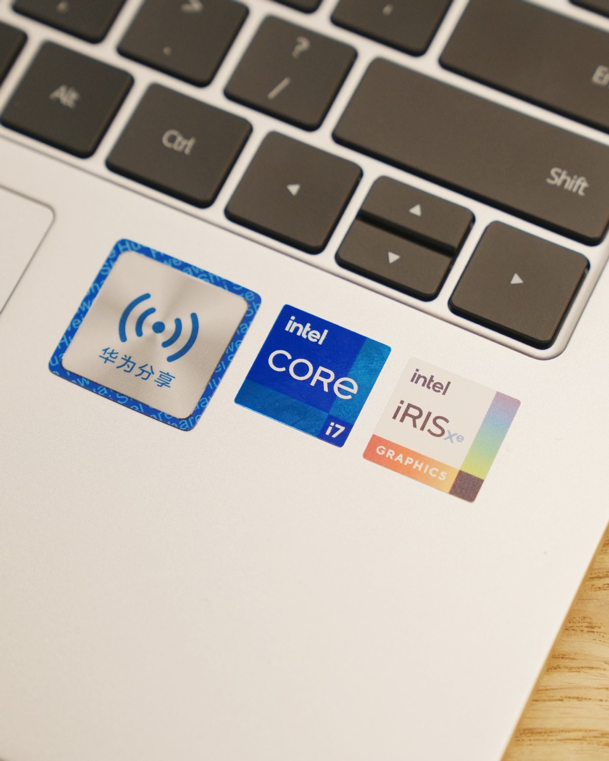 华为超联接笔记本MateBookD14：轻薄护眼联接强，学习需求全满足