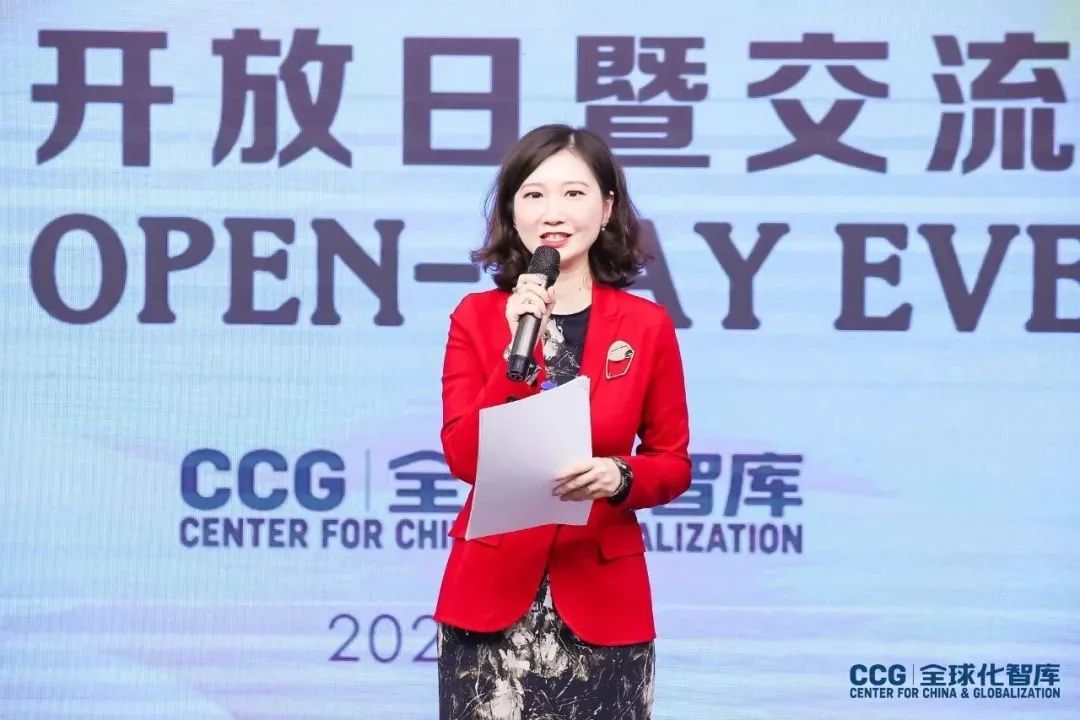 以勇气，书不凡|8位长江EMBA女性企业家的蜕变故事