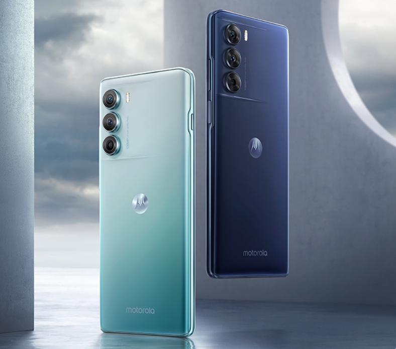 moto的手机可以买吗,moto性价比最高手机