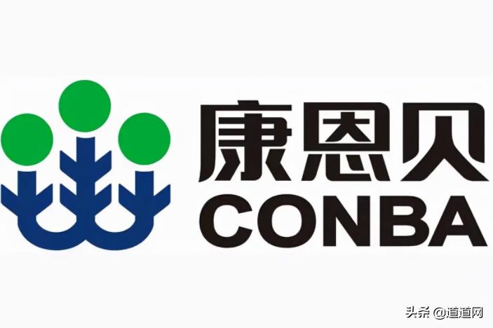 康宝莱新款,康宝莱如新葆婴国珍