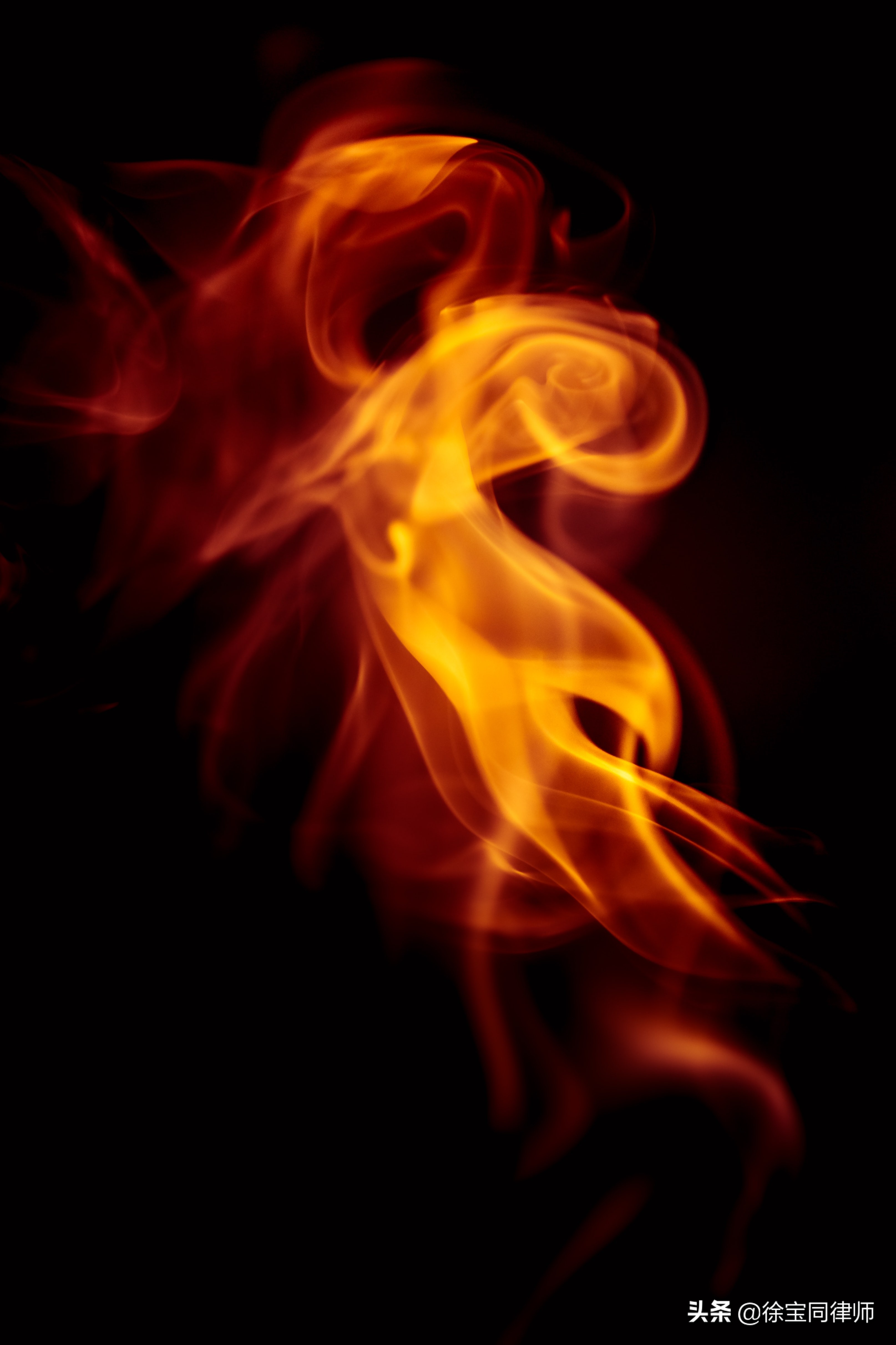 土地租赁合同纠纷如何解决,农村土地租赁纠纷案例大全