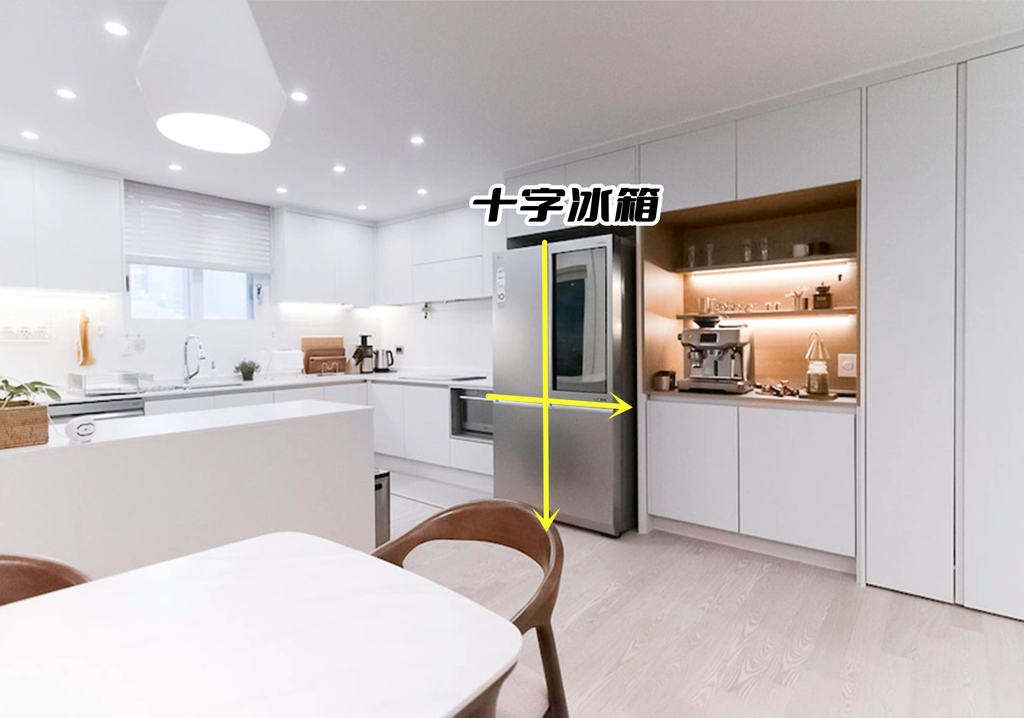 网红冰箱质量怎么样,评测网红冰箱