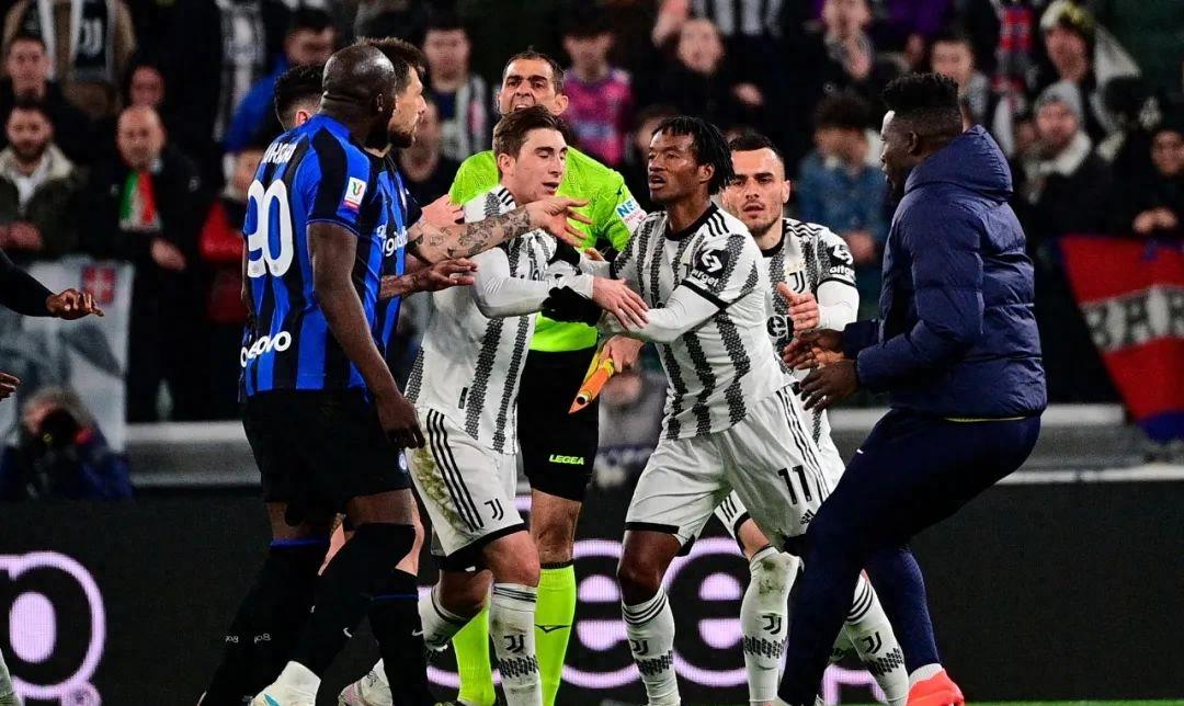 卢卡库5次转会,卢卡库回归加盟