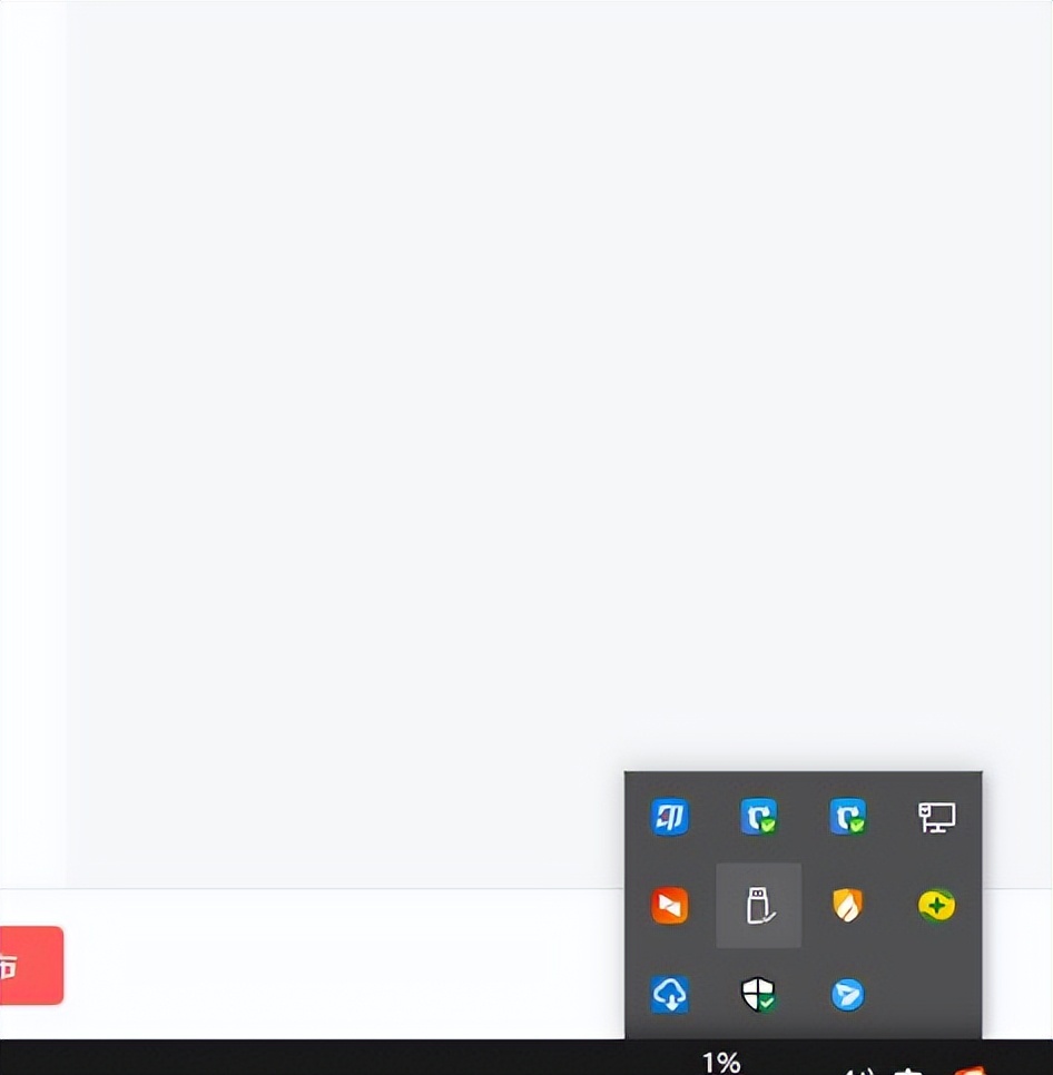 华为mate40怎么用数据线连接电脑,华为手机数据线插到电脑不显示