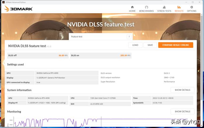乔思伯松果d41mesh副屏版白色机箱,乔思伯d41标准版能后期加装副屏吗