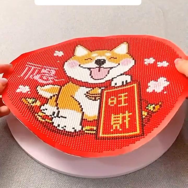 鏅ㄦ洣娈嬮洩鍘熸枃,鏅ㄦ洣娈嬮洩