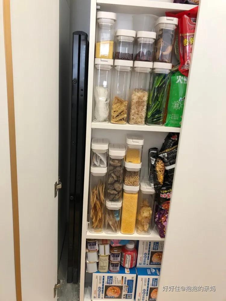 扒完这3个家，我的购物车竟然又满了？