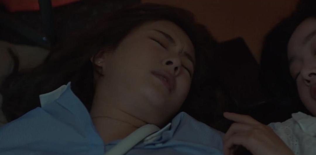 几部高开低走的烂尾韩剧,烂尾的韩剧有哪些