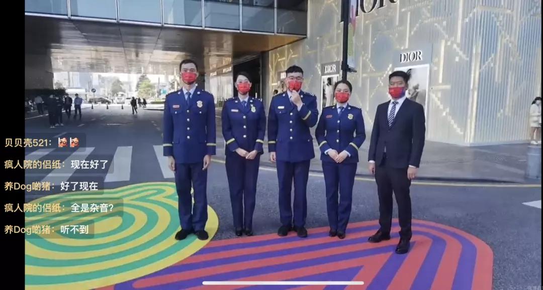 2023年119消防宣传日活动主题,119消防大队宣传月活动精彩纷呈