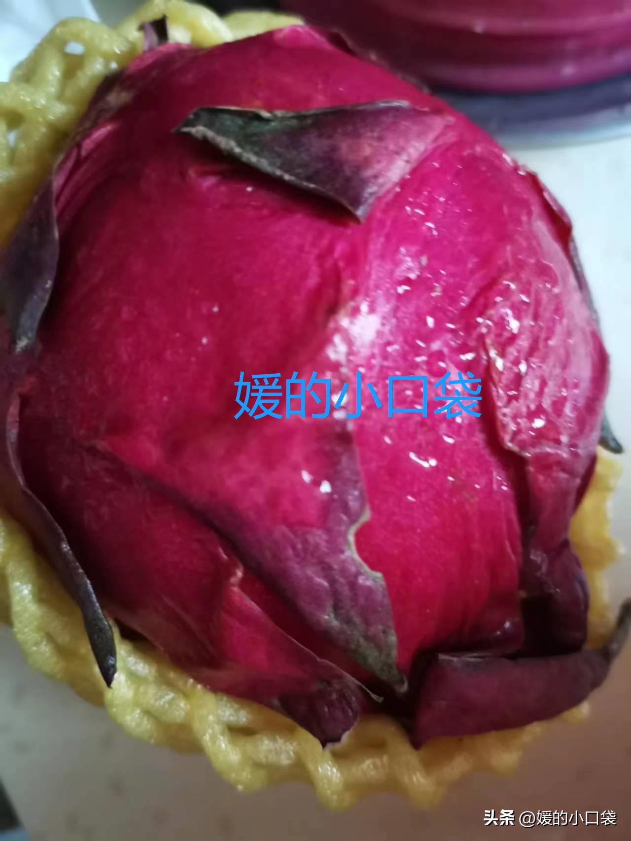 夏季经常喝冰的会怎样,夏天吃冰的东西对身体有影响吗