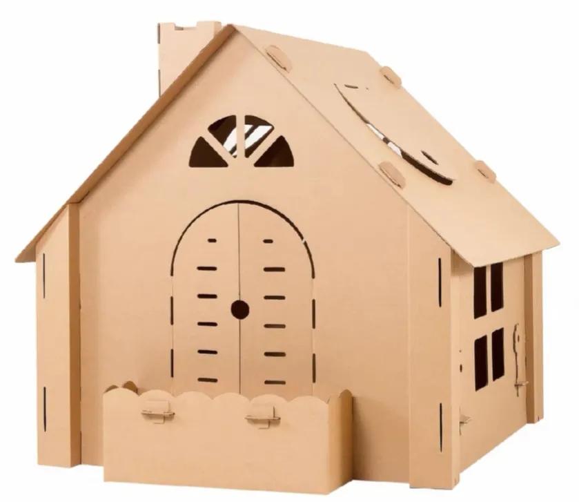 在家就能玩的亲子互动亲子游戏,托班亲子小游戏简单有趣翻山越岭