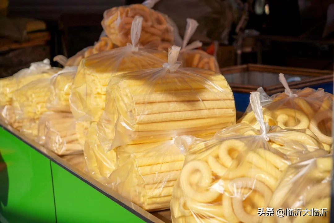 临沂逛批发市场攻略,临沂十大购物逛街最好的地方